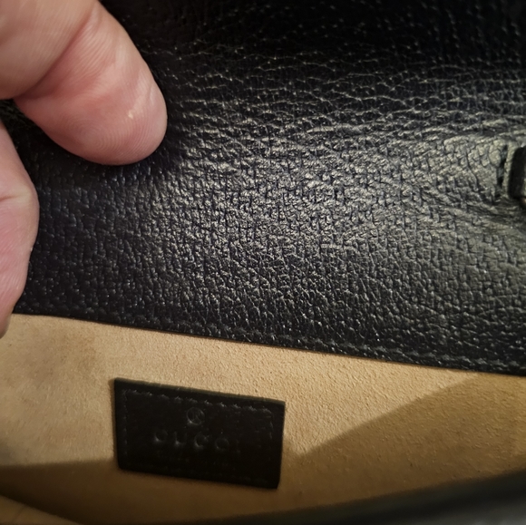 Gucci Dionysus - Picture 3 of 9